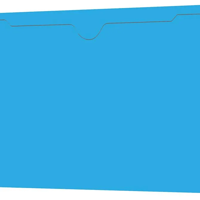 1" Expandable Jacket