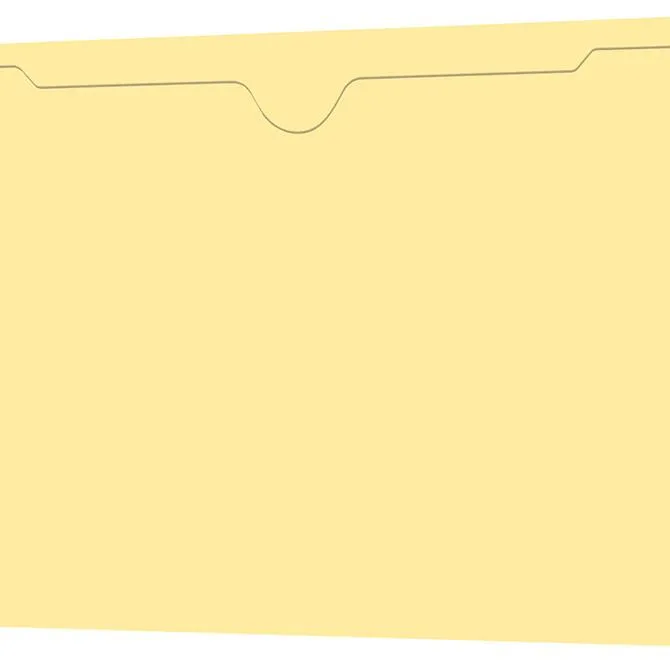1" Expandable Jacket