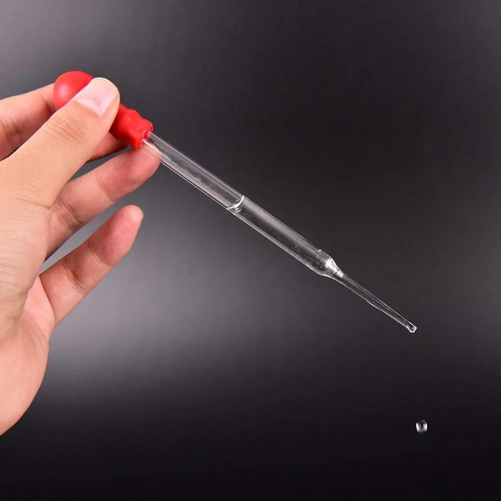 2 Droppers Various specifications Durable Long