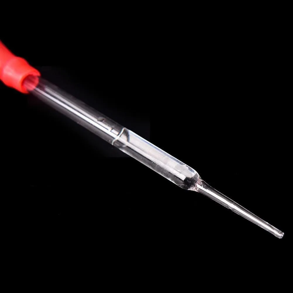 2 Droppers Various specifications Durable Long