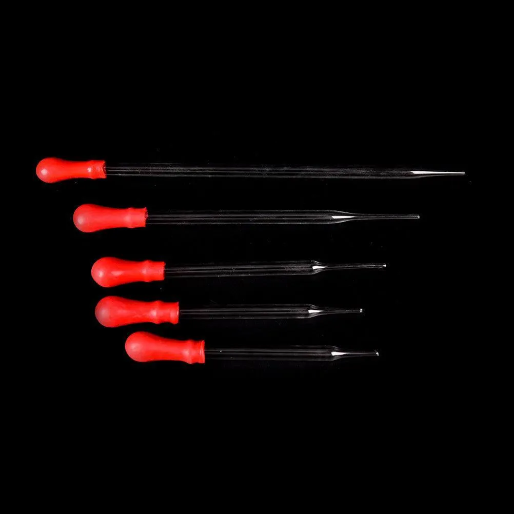 2 Droppers Various specifications Durable Long