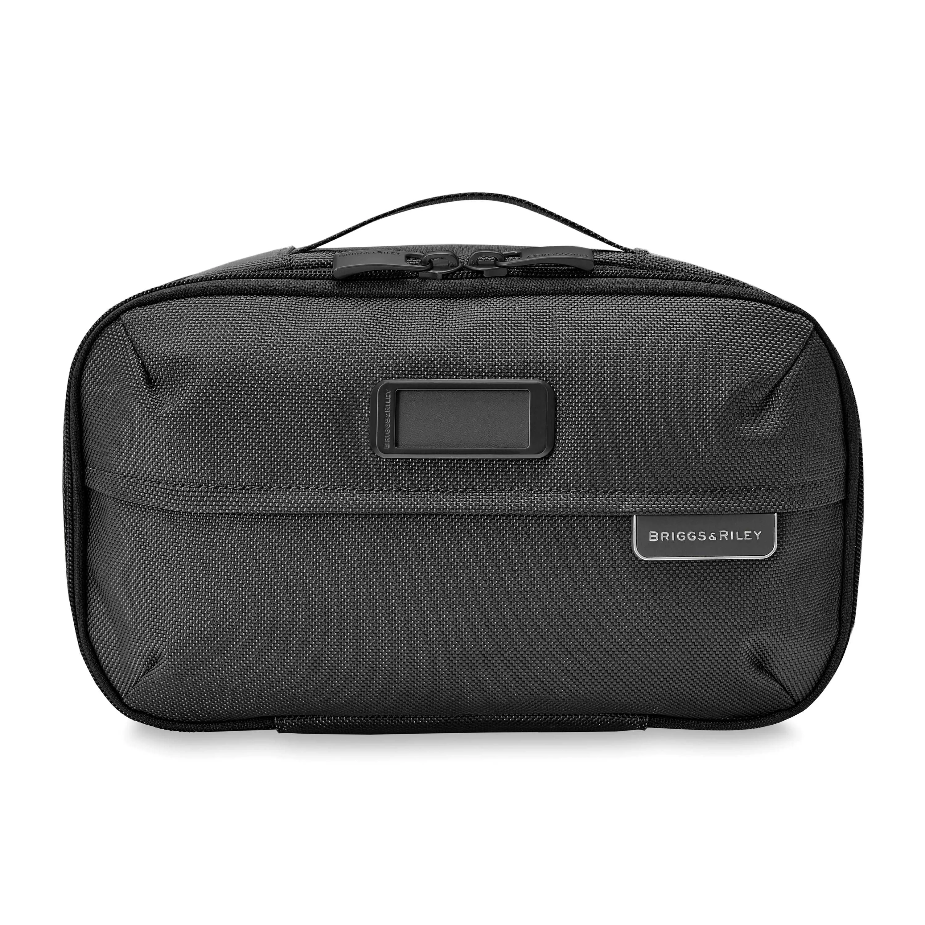 Briggs & Riley Baseline - Expandable Essentials Kit