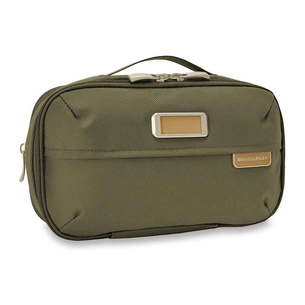Briggs & Riley Baseline - Expandable Essentials Kit