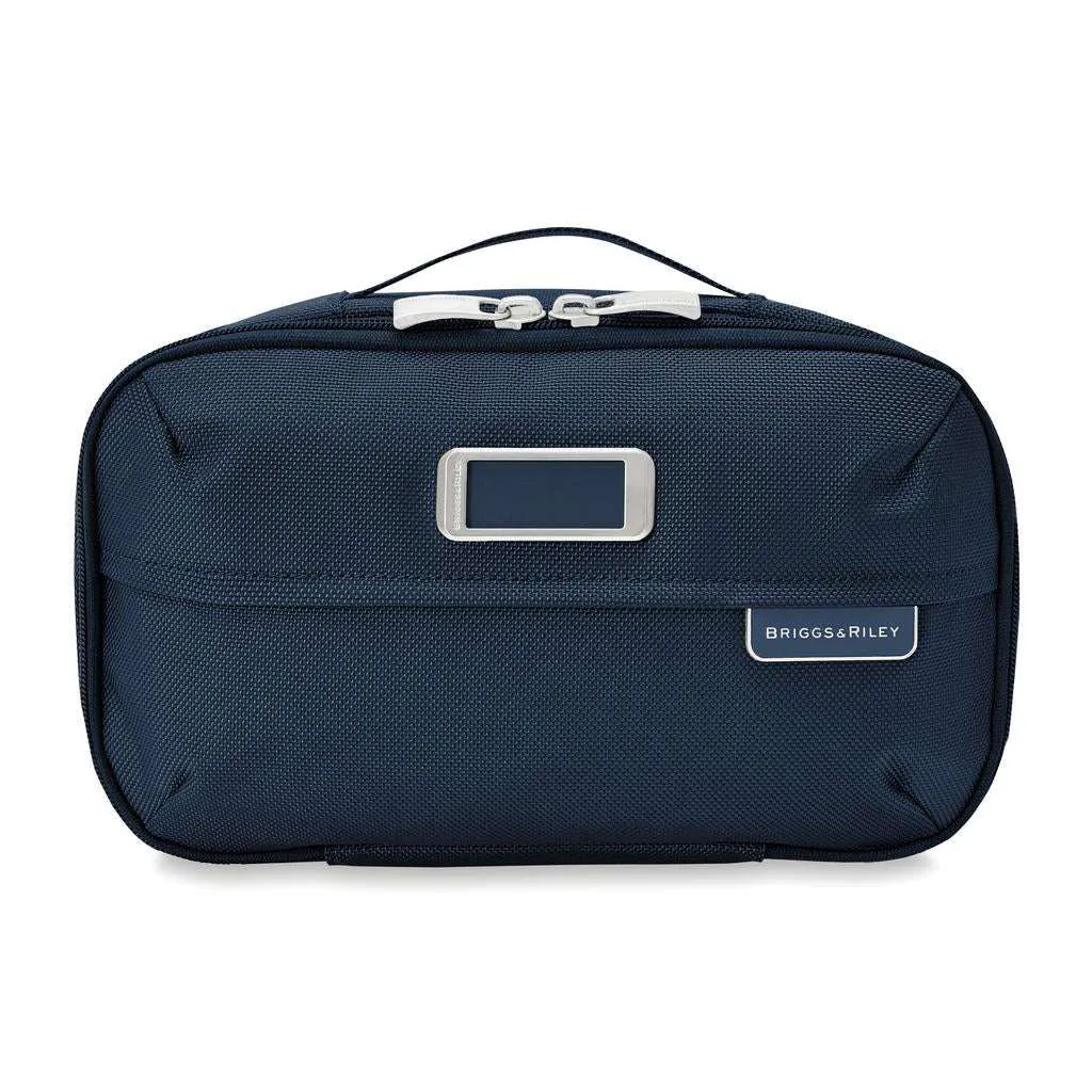 Briggs & Riley Baseline - Expandable Essentials Kit