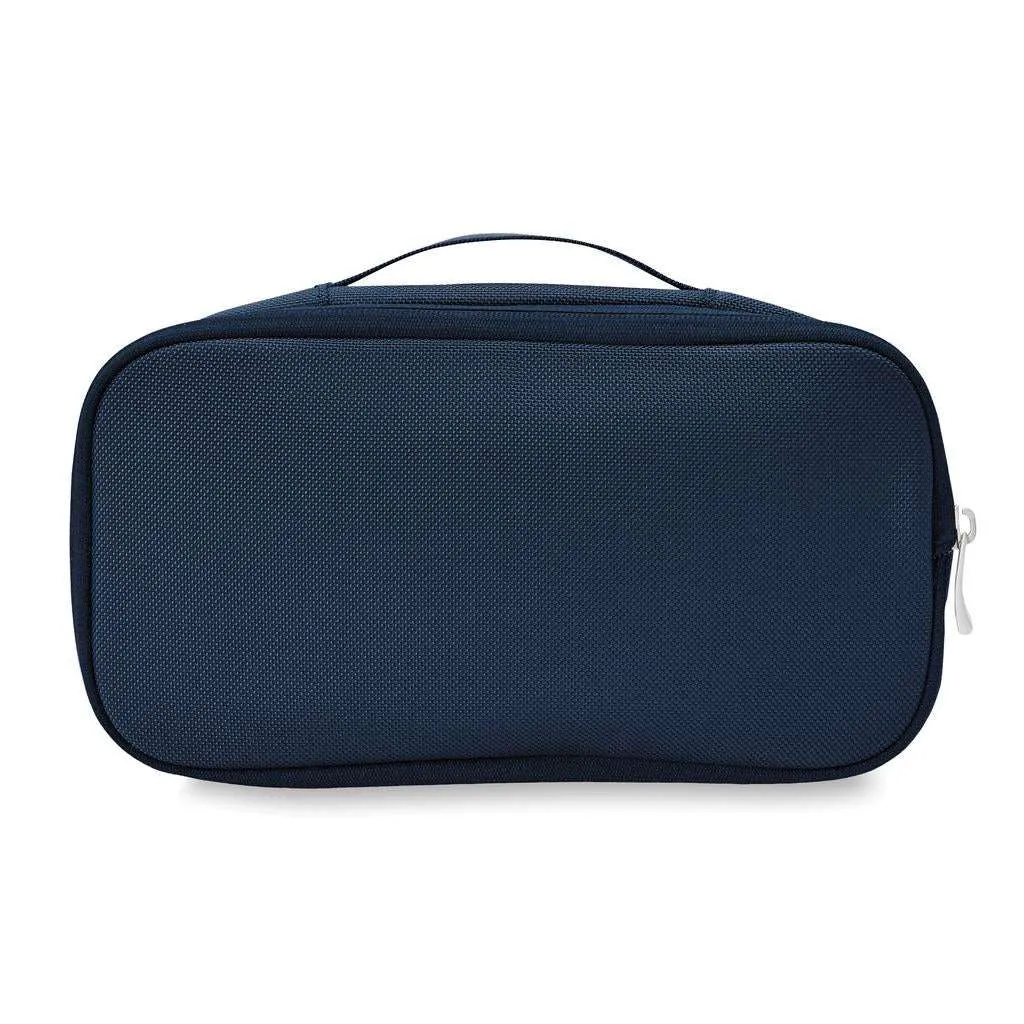 Briggs & Riley Baseline - Expandable Essentials Kit