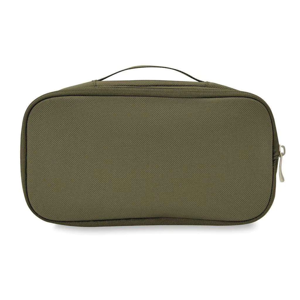 Briggs & Riley Baseline - Expandable Essentials Kit