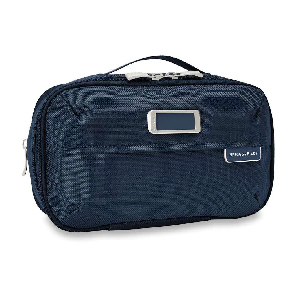 Briggs & Riley Baseline - Expandable Essentials Kit