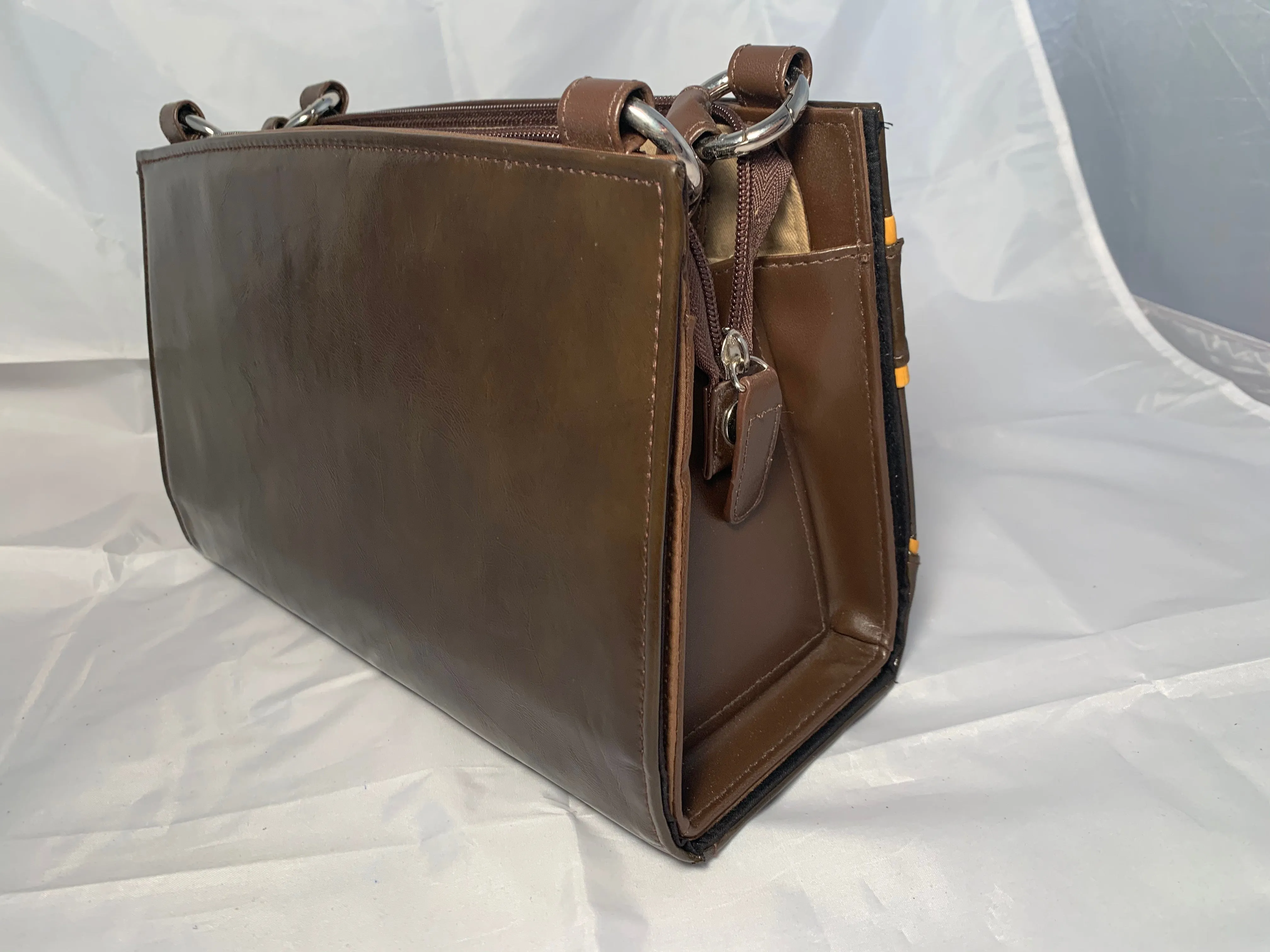 Carla Classic - One of a Kind - RETIRED