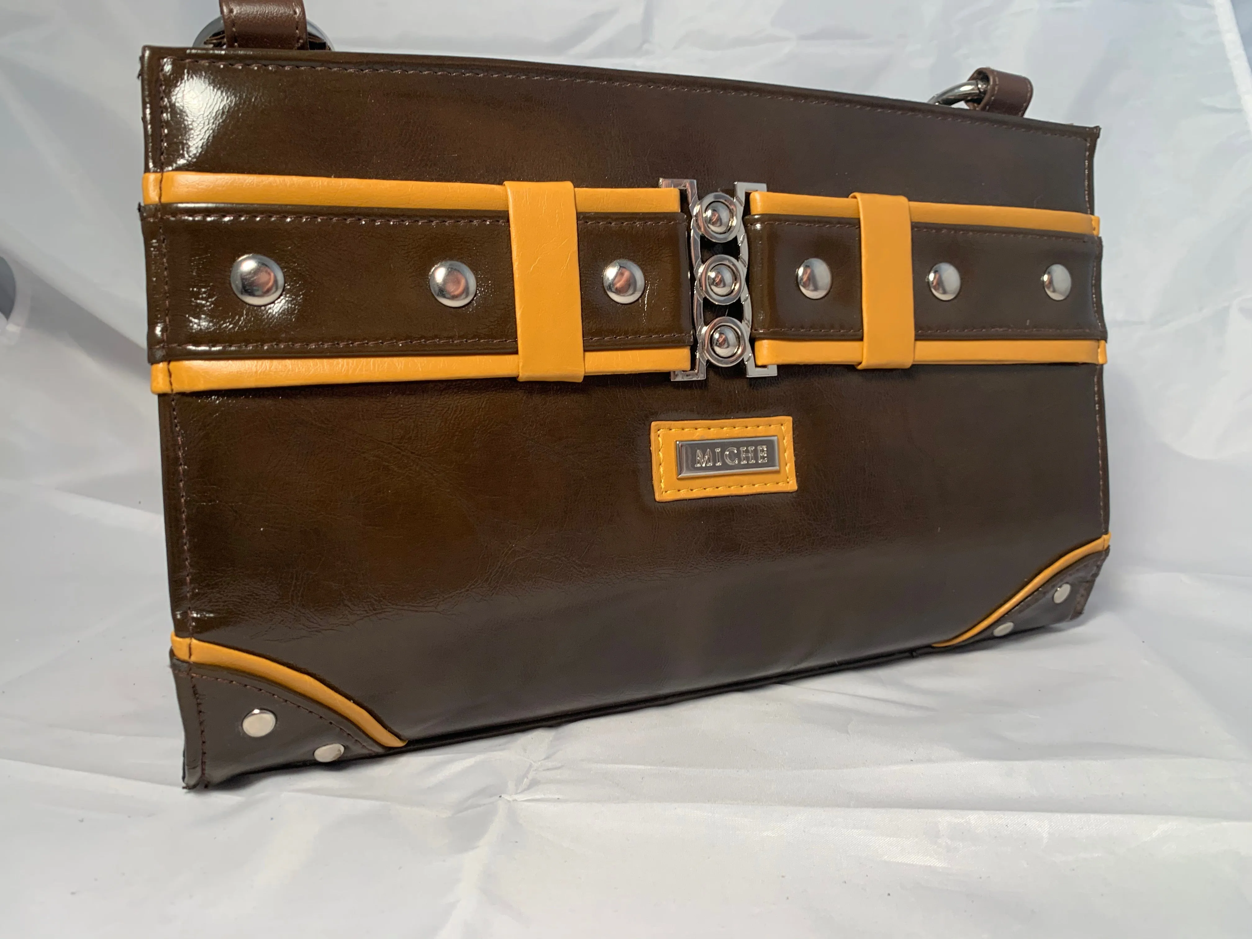 Carla Classic - One of a Kind - RETIRED
