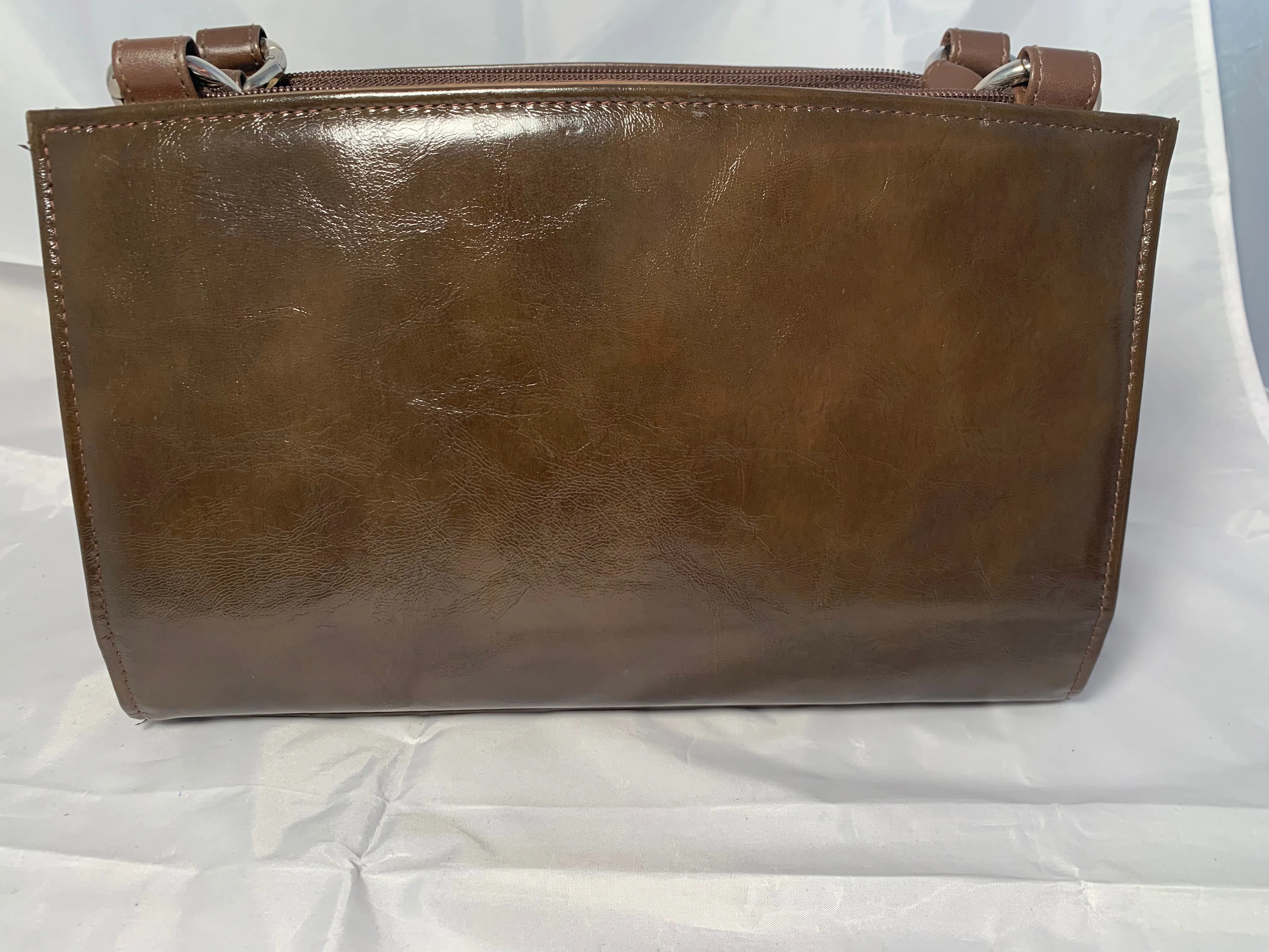 Carla Classic - One of a Kind - RETIRED