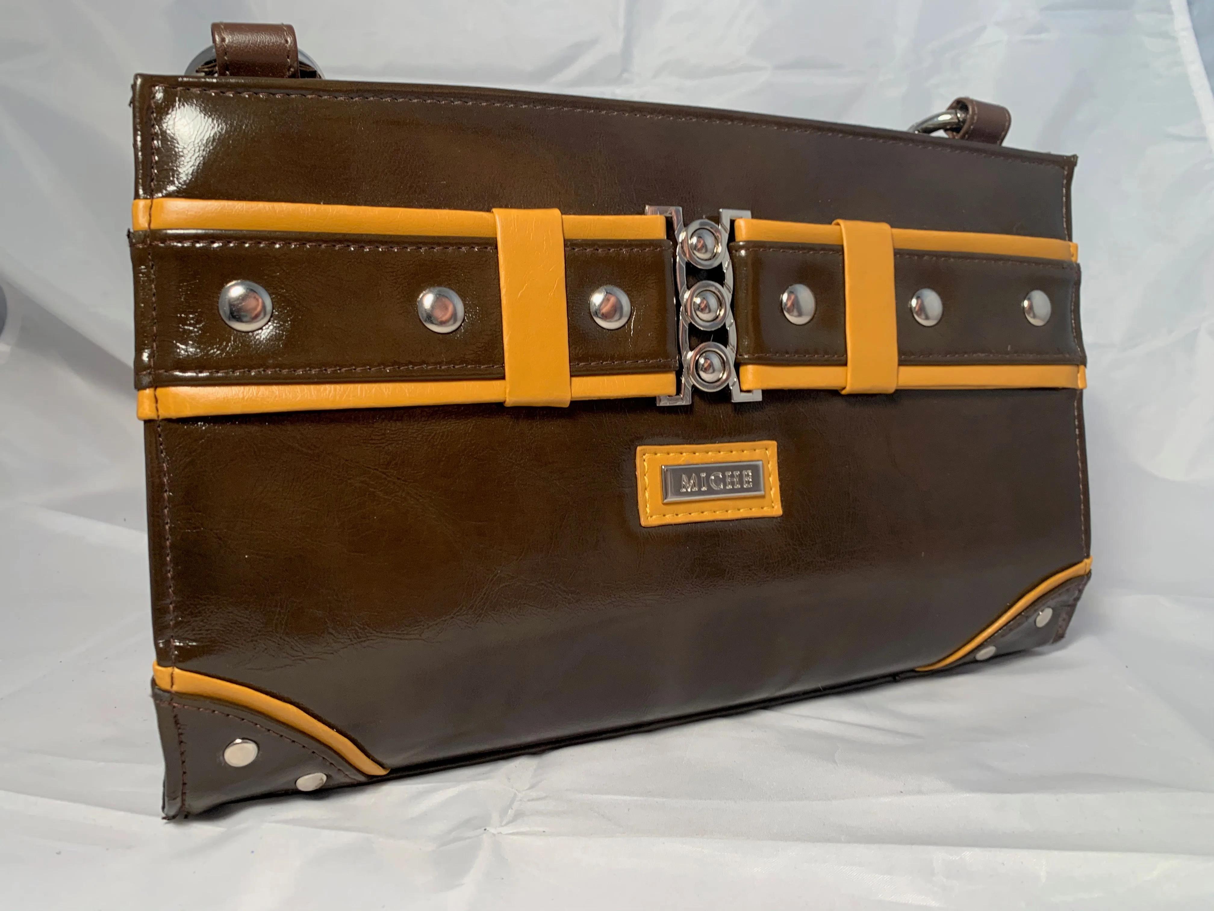 Carla Classic - One of a Kind - RETIRED