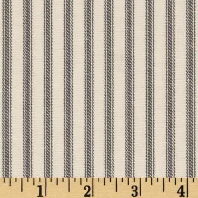 Designer Crossover  #21569