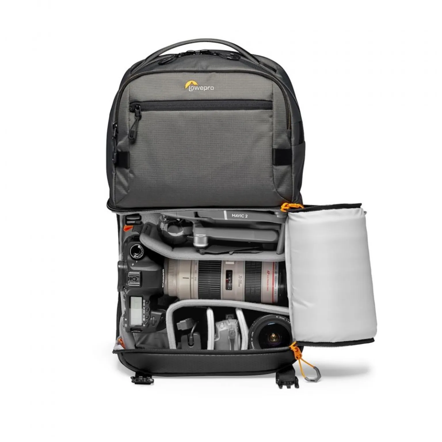 Lowepro Fastpack
