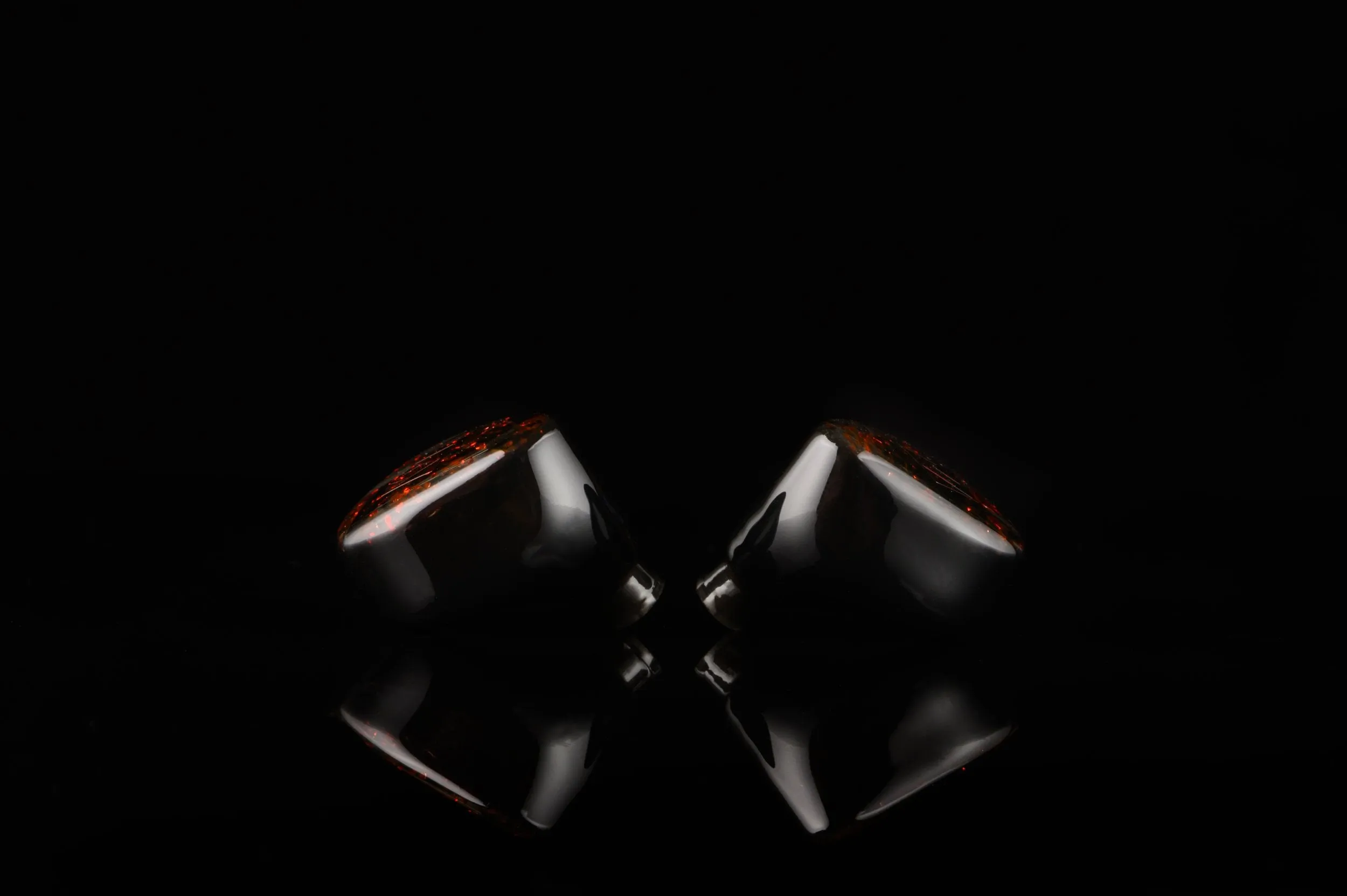 Noble Audio DXII