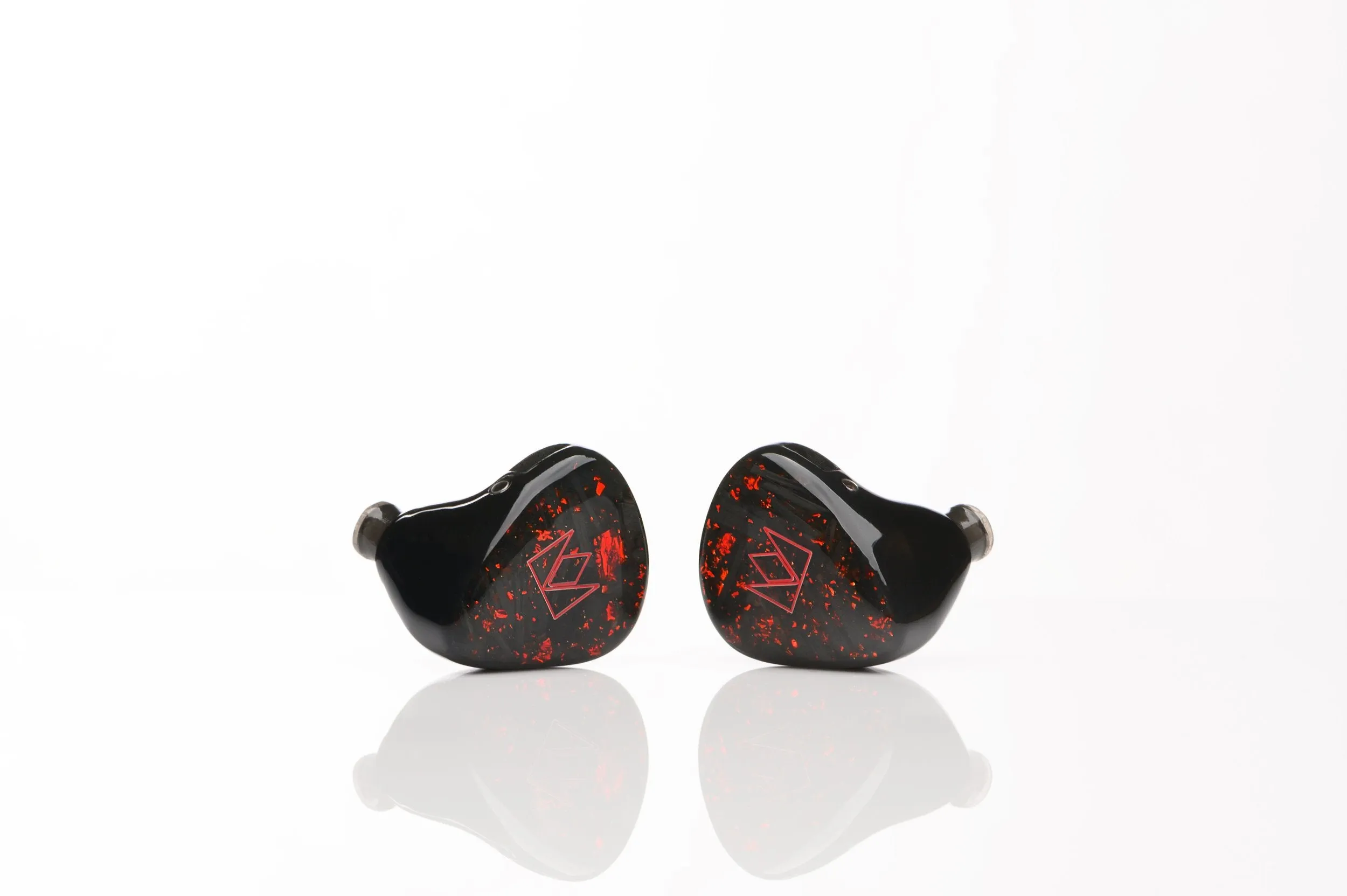 Noble Audio DXII