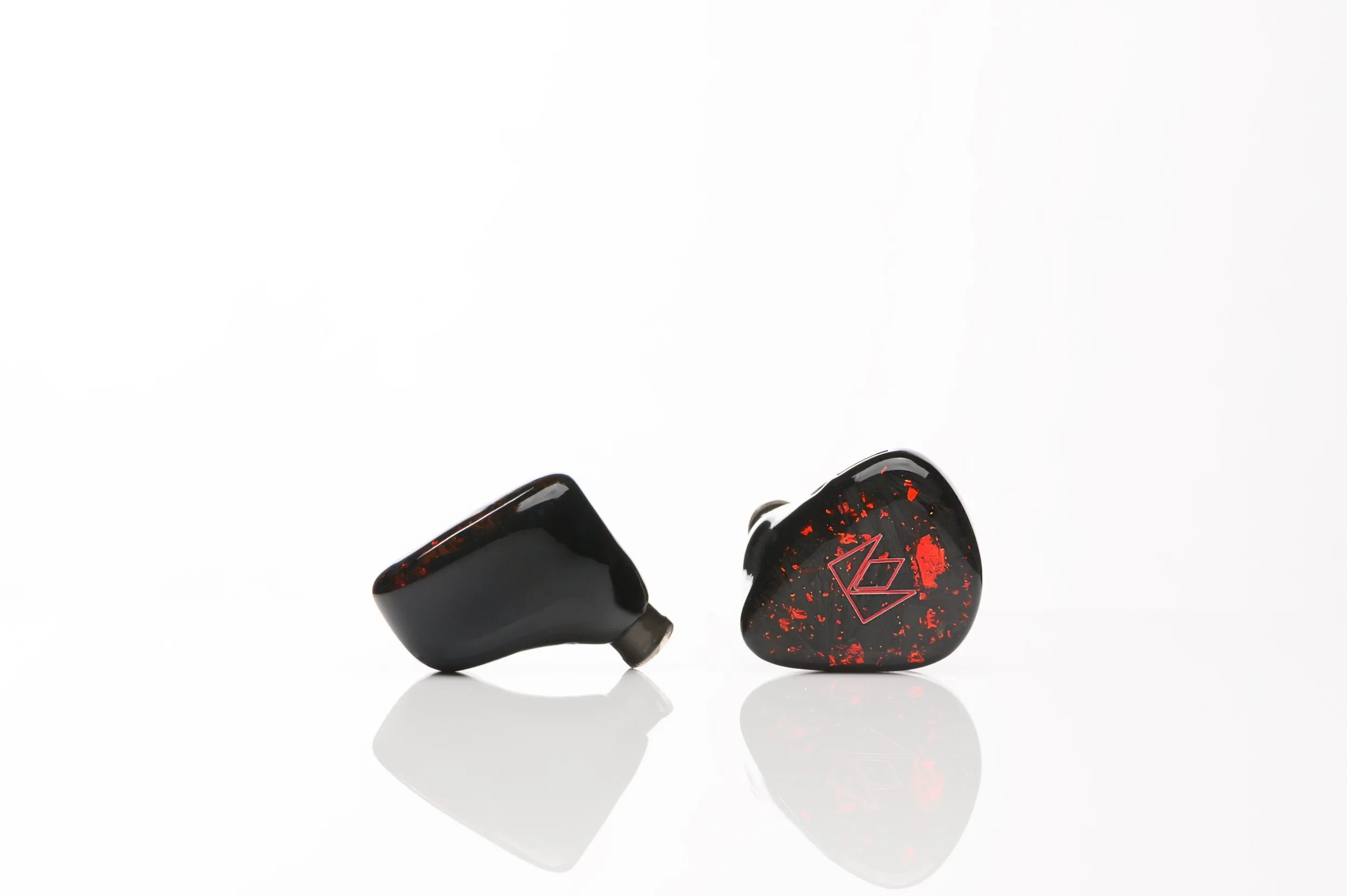Noble Audio DXII