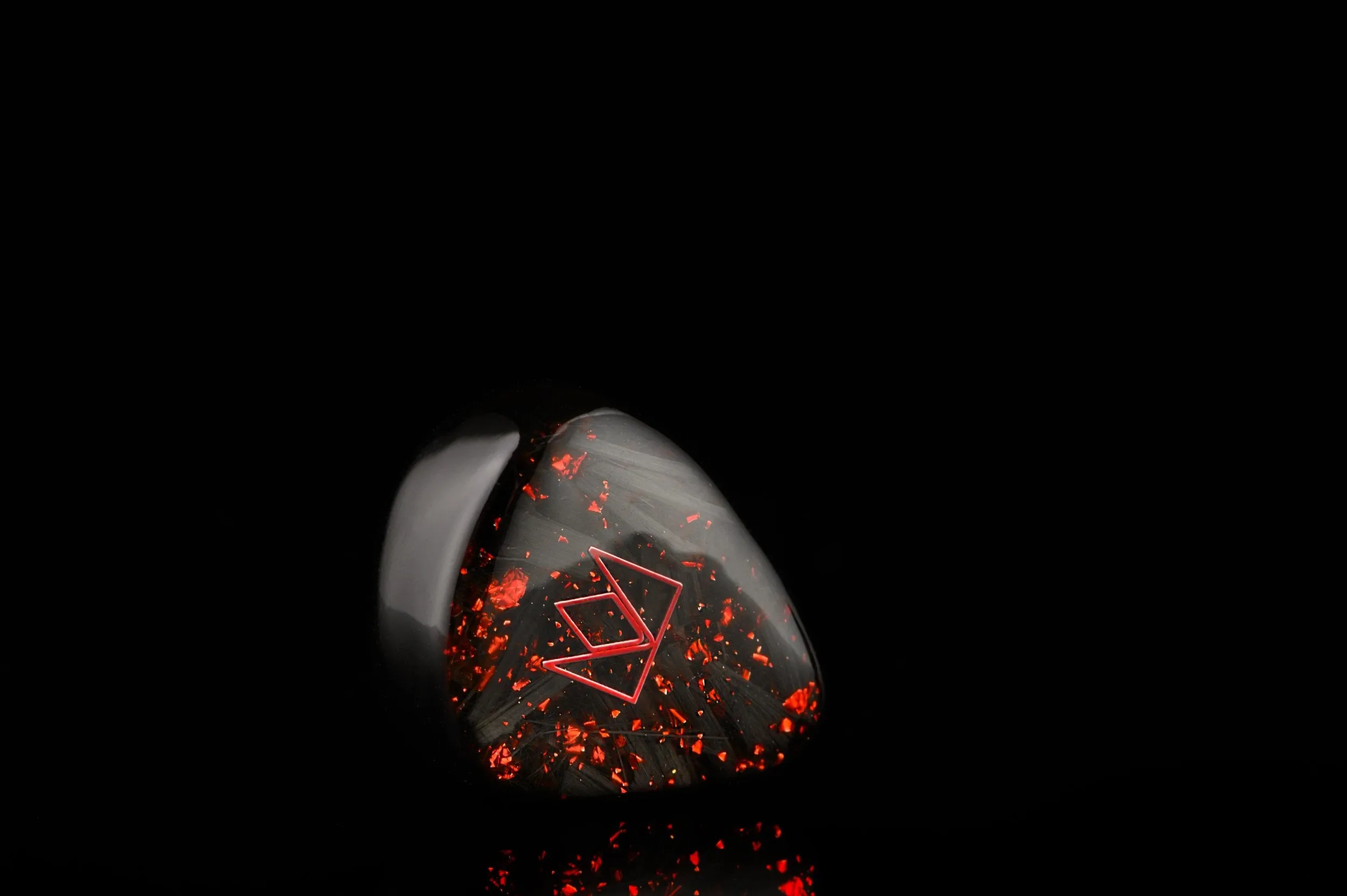 Noble Audio DXII