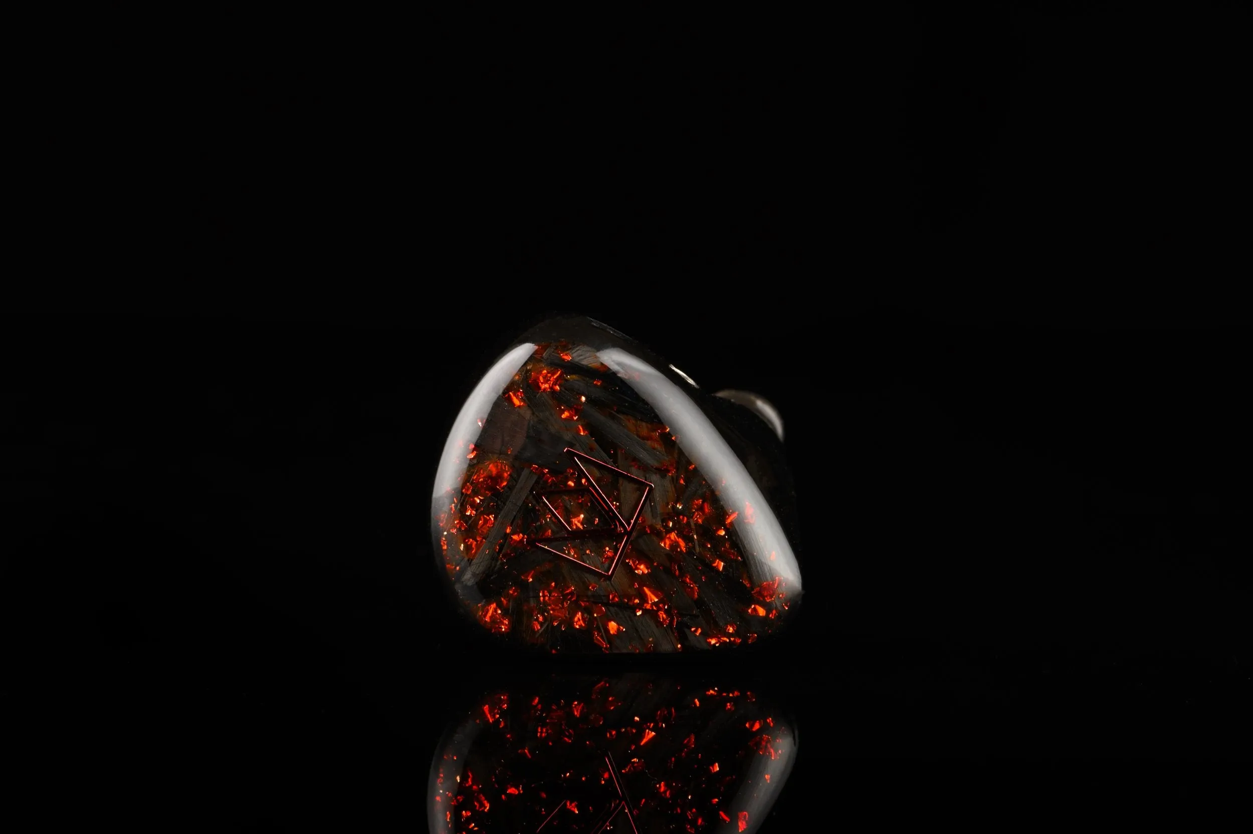 Noble Audio DXII
