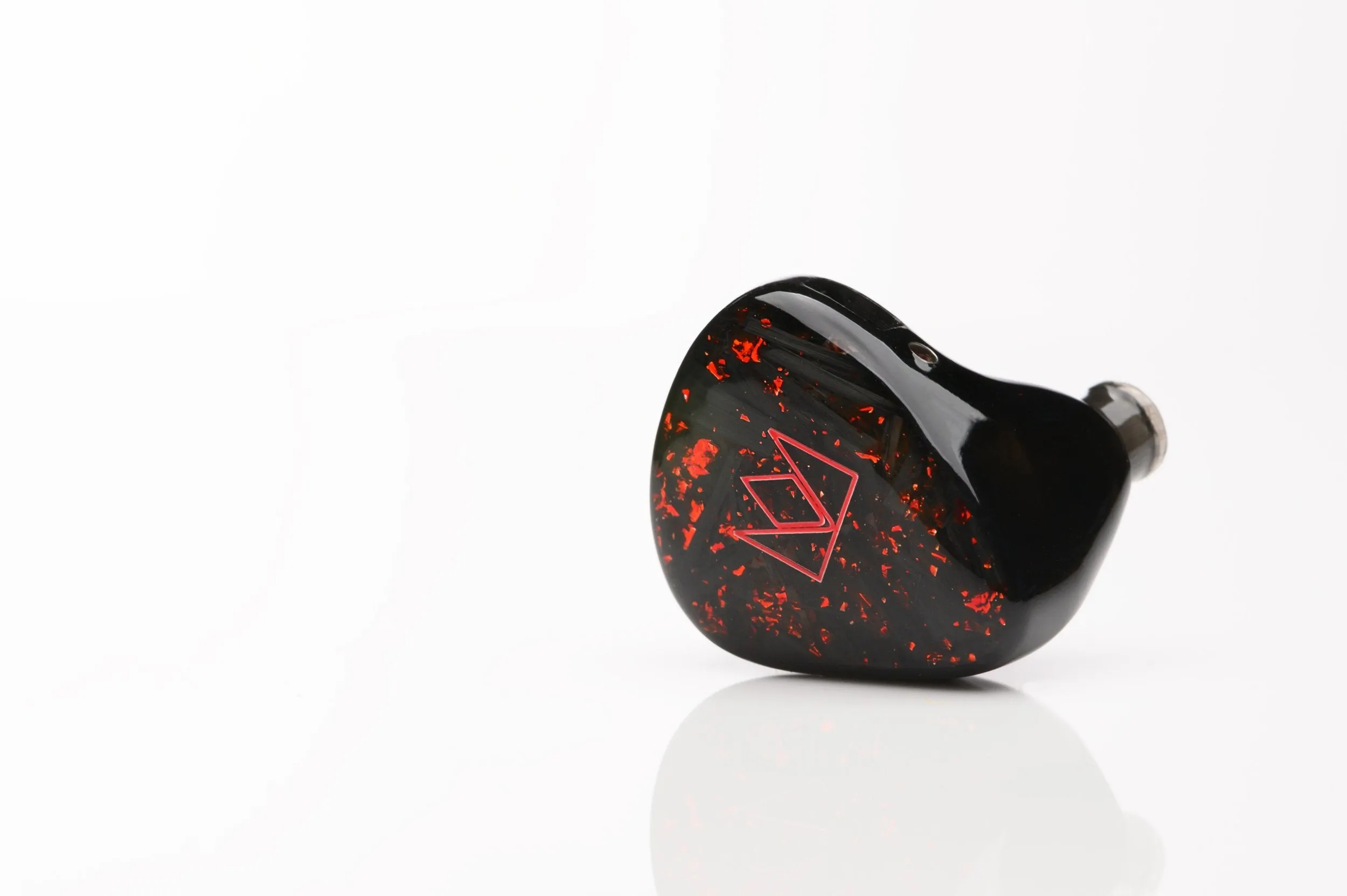 Noble Audio DXII