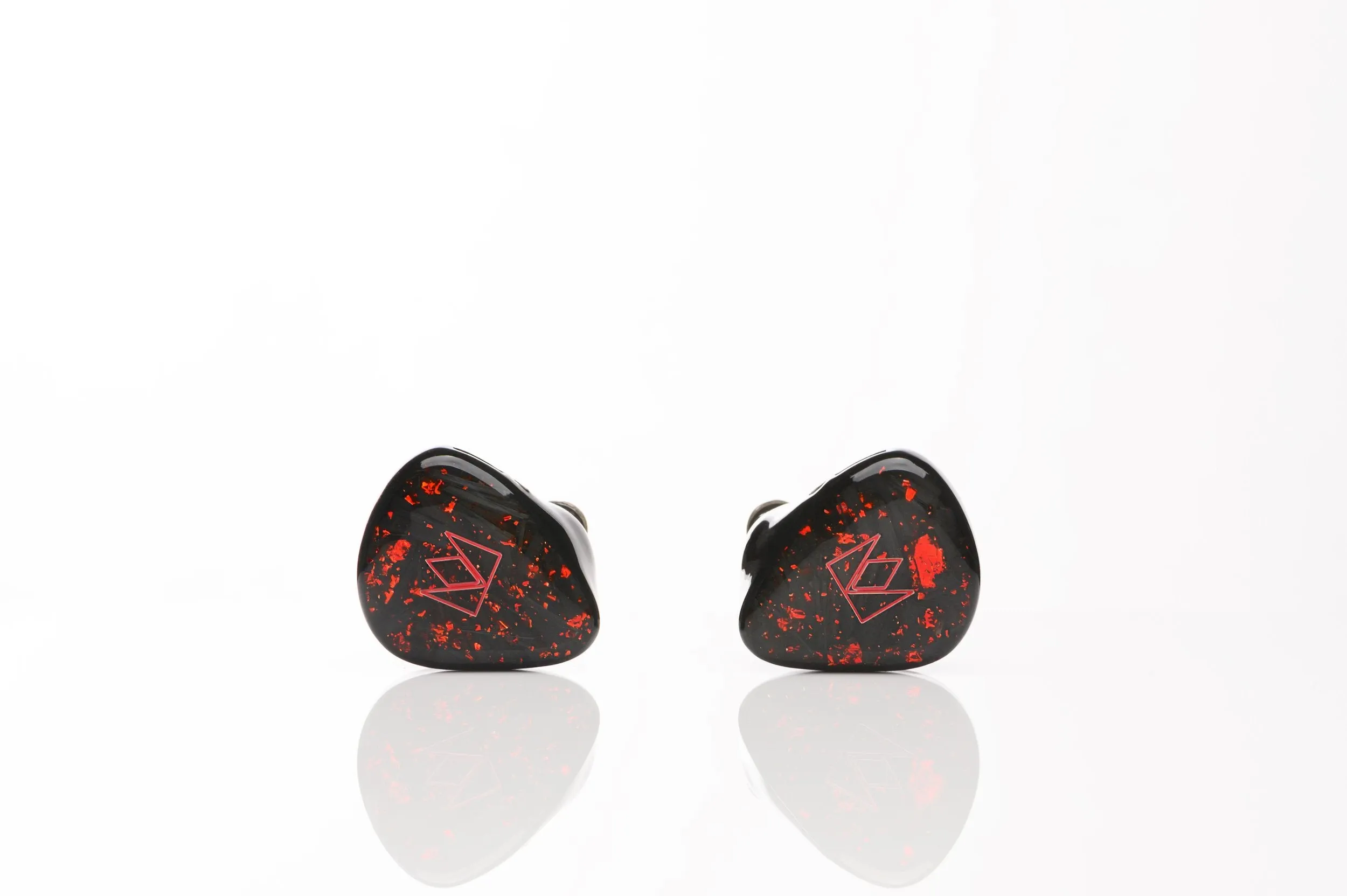 Noble Audio DXII