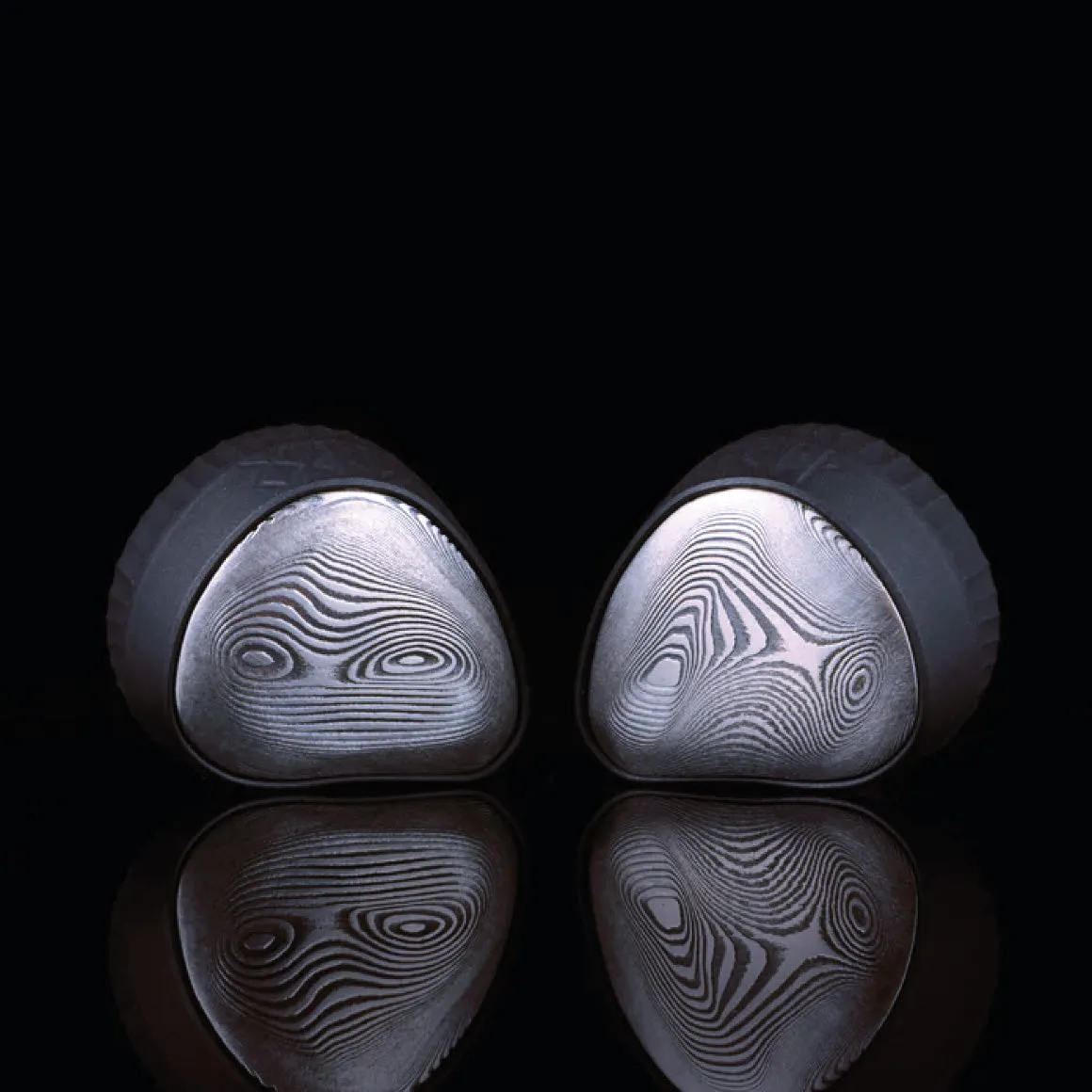 Noble Audio - Viking Ragnar