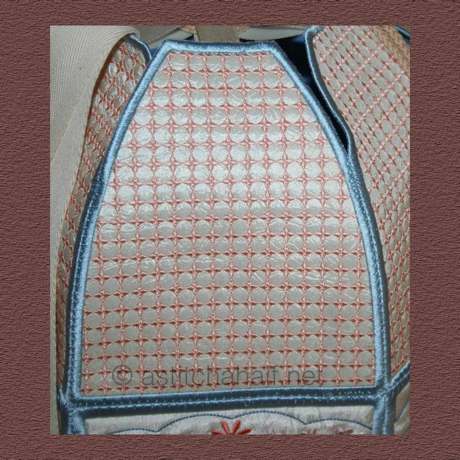 Signature Back Pack