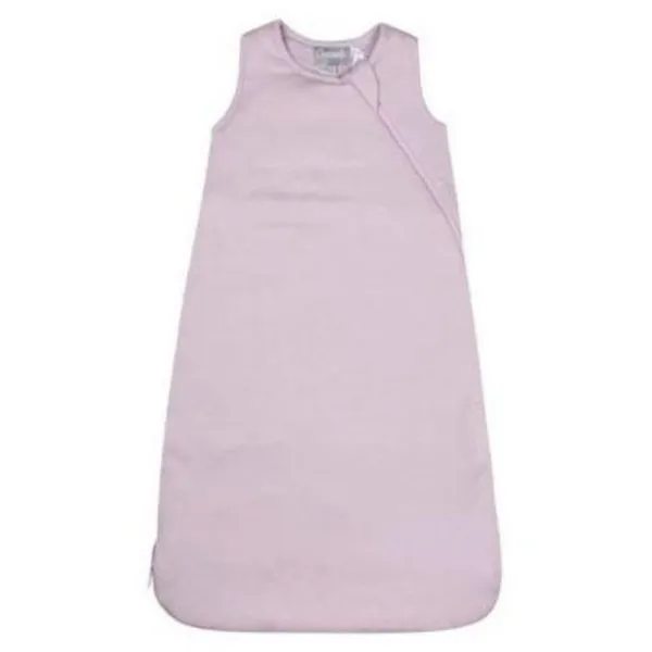 Sleep Sack - 1.5 TOG