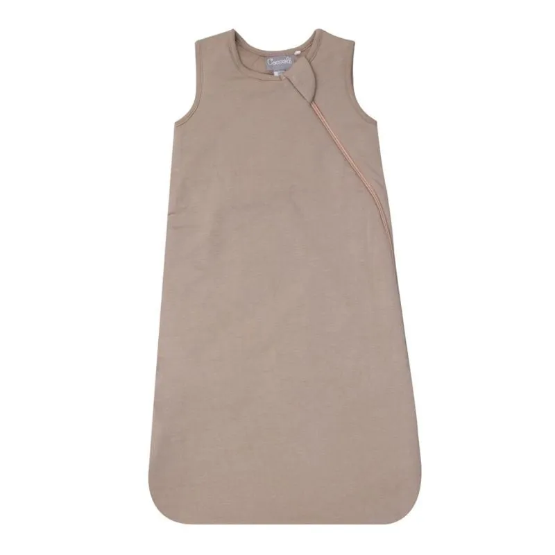 Sleep Sack - 1.5 TOG