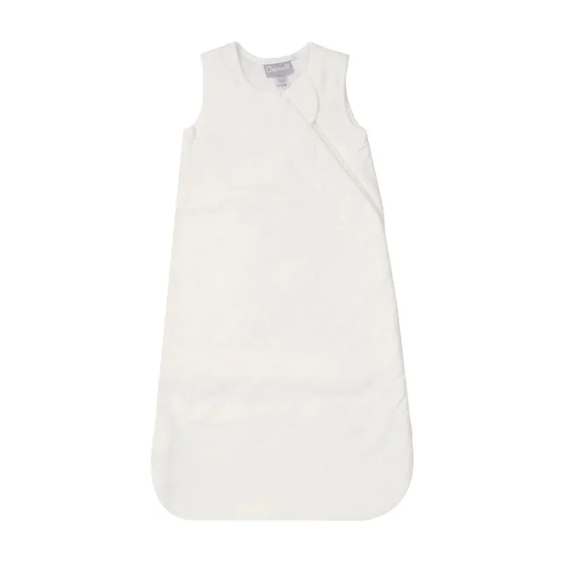 Sleep Sack - 1.5 TOG