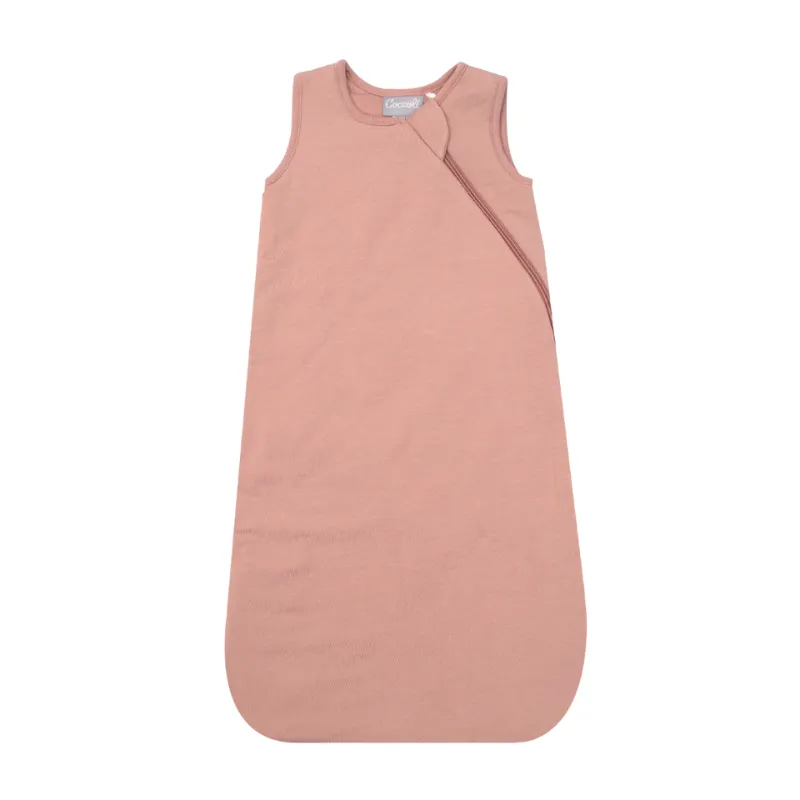 Sleep Sack - 1.5 TOG