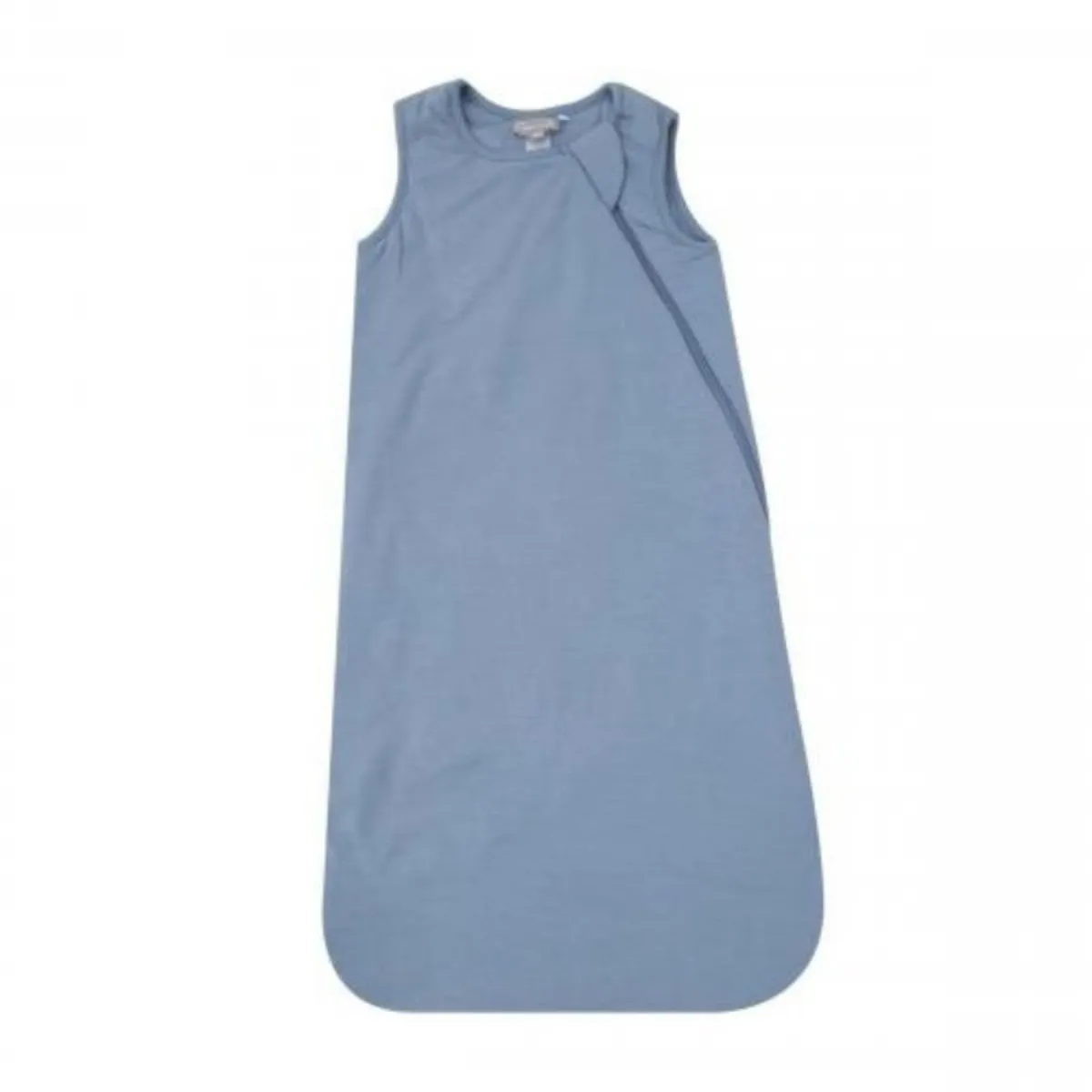 Sleep Sack - 1.5 TOG