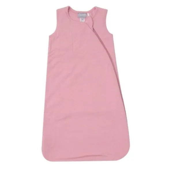 Sleep Sack - 1.5 TOG