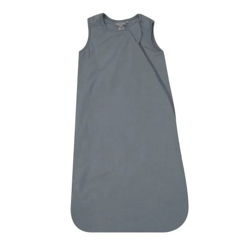 Sleep Sack - 1.5 TOG