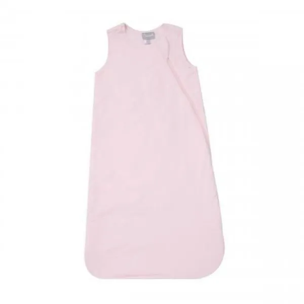 Sleep Sack - 1.5 TOG