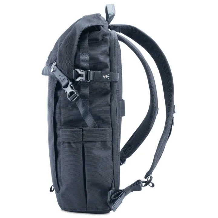 Vanguard Veo GO46M Backpack Black