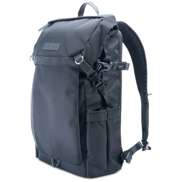 Vanguard Veo GO46M Backpack Black