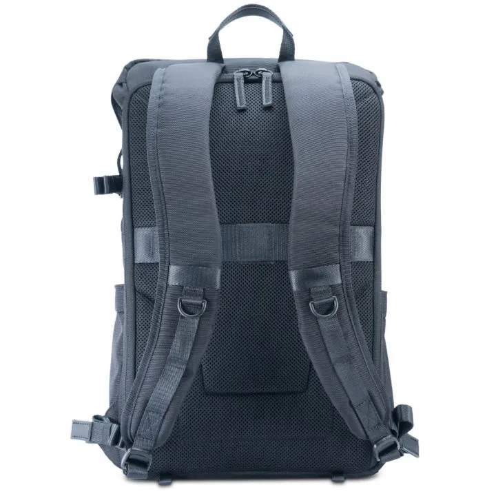 Vanguard Veo GO46M Backpack Black
