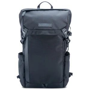 Vanguard Veo GO46M Backpack Black