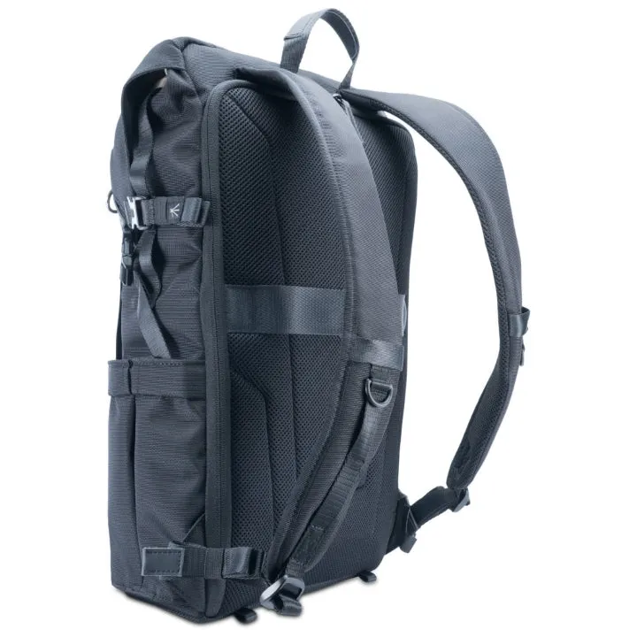 Vanguard Veo GO46M Backpack Black