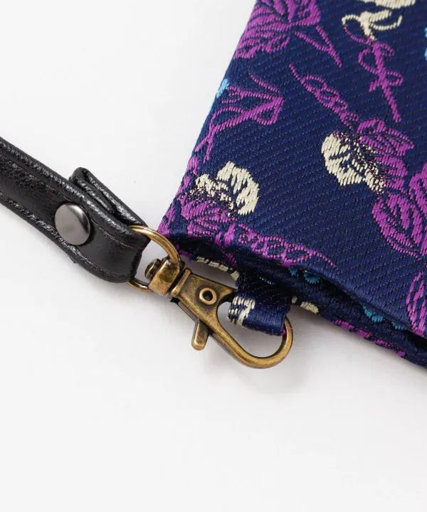 Yama-yosooi Shoulder Bag