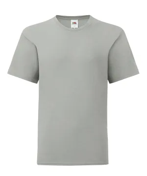 Zinc - Kids iconic 150 T