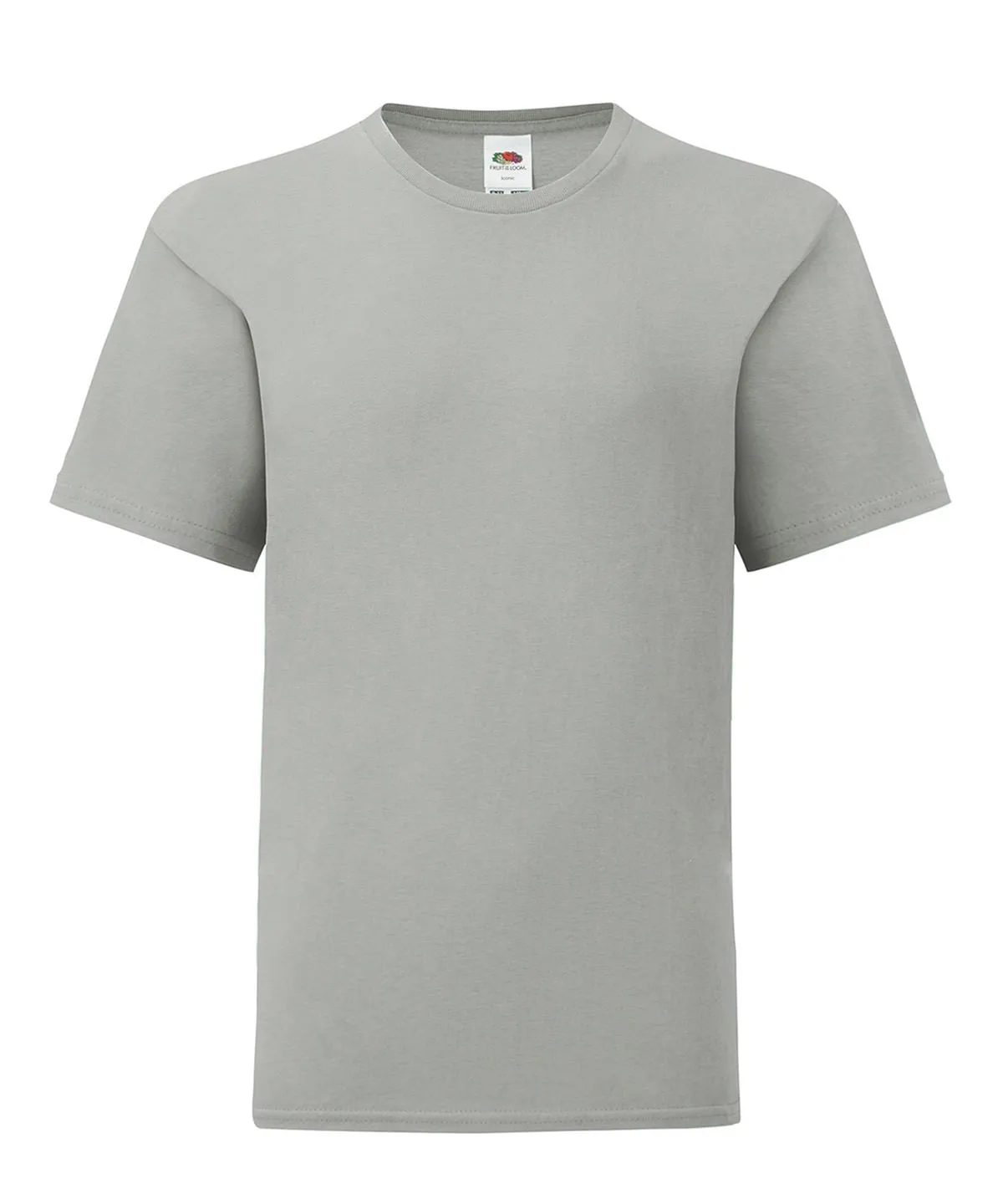 Zinc - Kids iconic 150 T